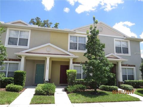 1104 Sleepy Oak Dr