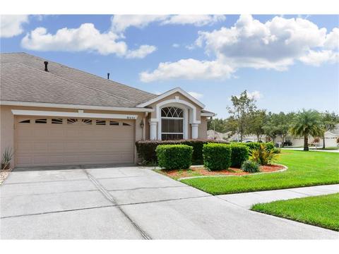 1104 Sleepy Oak Dr