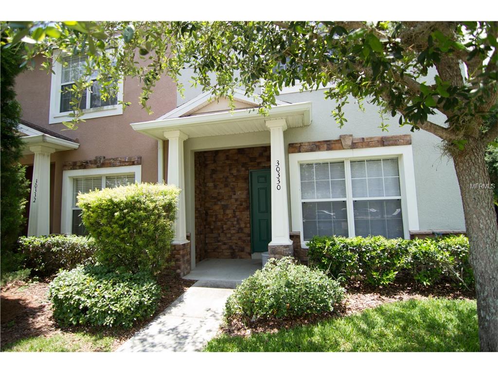 For Sale: 30330 Elderwood Dr Wesley Chapel, FL 33543