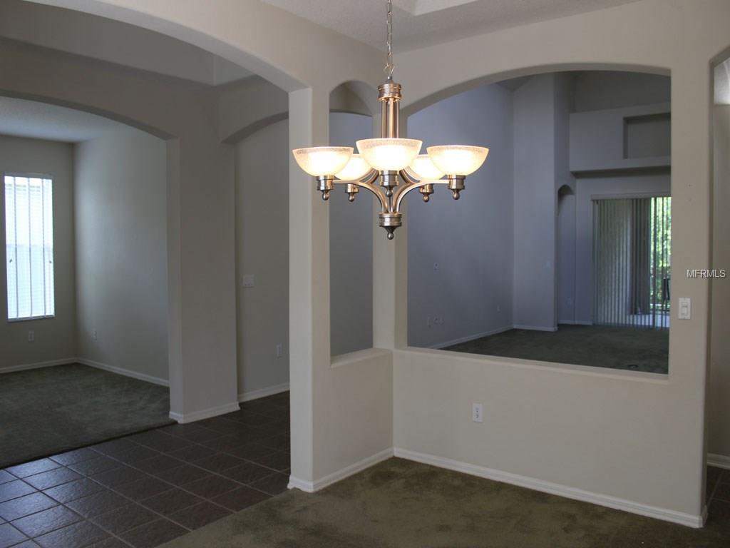 For Sale: 1049 Helmsdale Dr Wesley Chapel, FL 33543