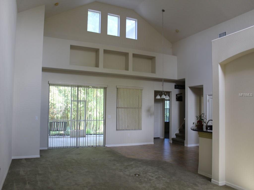 For Sale: 1049 Helmsdale Dr Wesley Chapel, FL 33543