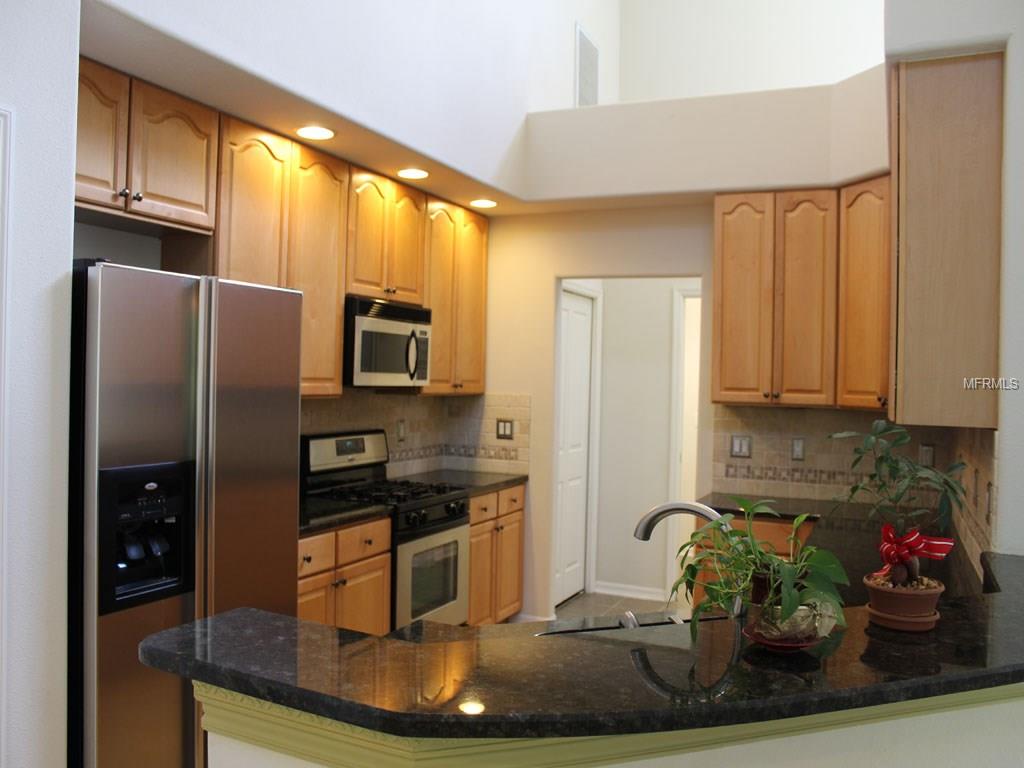 For Sale: 1049 Helmsdale Dr Wesley Chapel, FL 33543