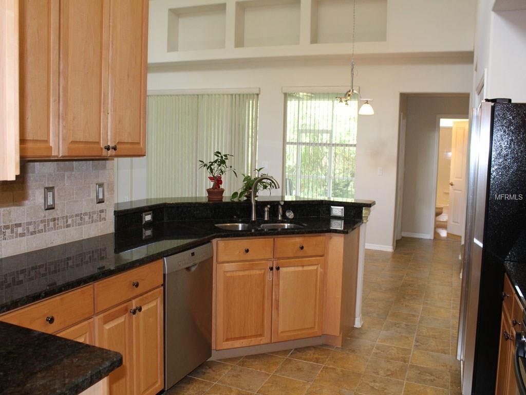 For Sale: 1049 Helmsdale Dr Wesley Chapel, FL 33543