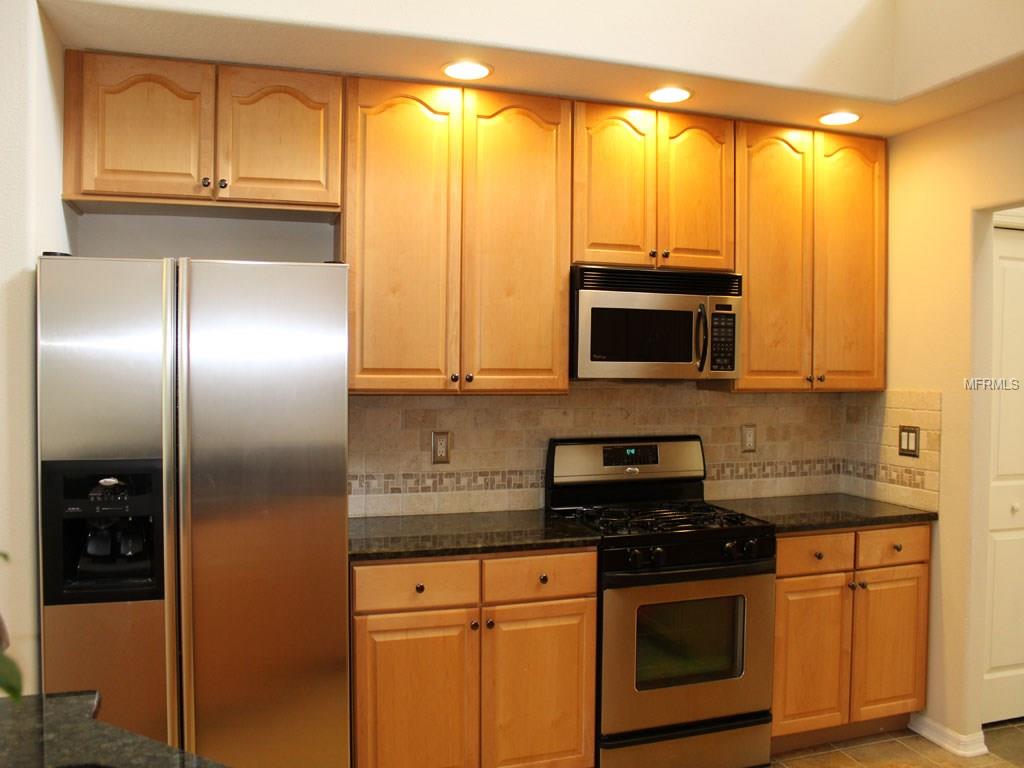 For Sale: 1049 Helmsdale Dr Wesley Chapel, FL 33543