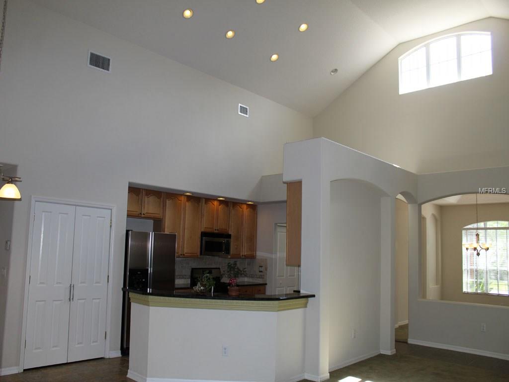 For Sale: 1049 Helmsdale Dr Wesley Chapel, FL 33543