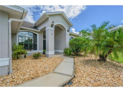 28043 Sidewinder Ln