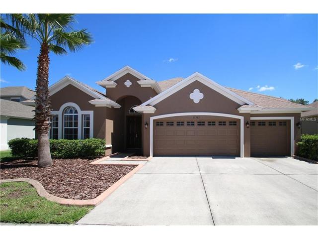 28043 Sidewinder Ln