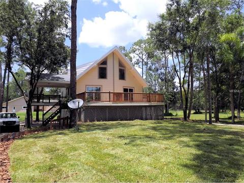 28043 Sidewinder Ln