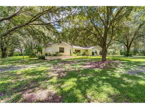 28043 Sidewinder Ln