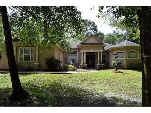 28043 Sidewinder Ln