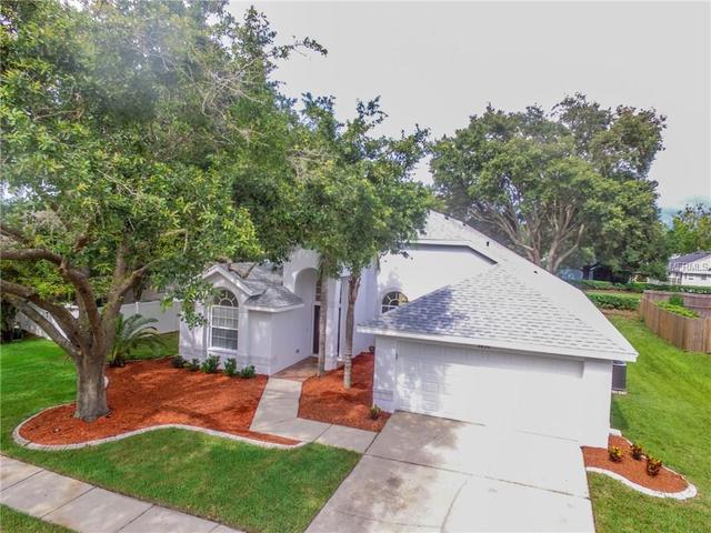 28043 Sidewinder Ln