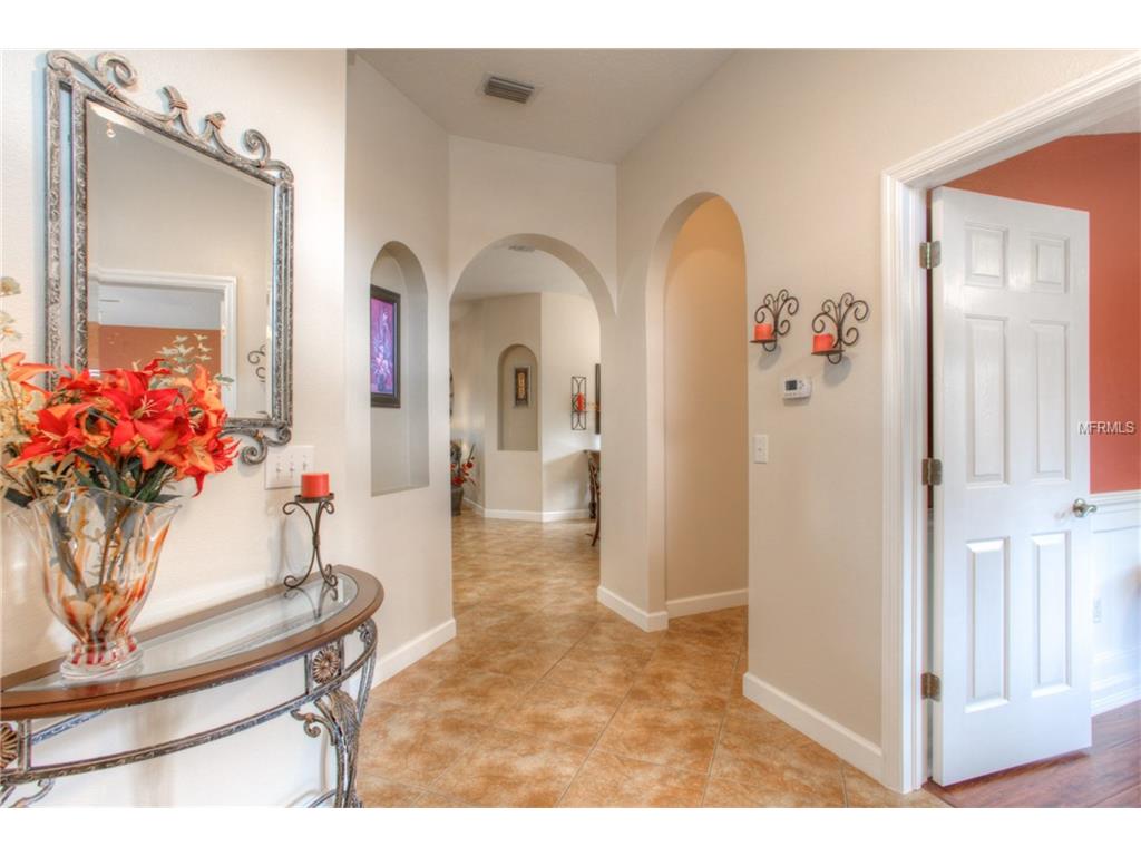 27018 Coral Springs Dr