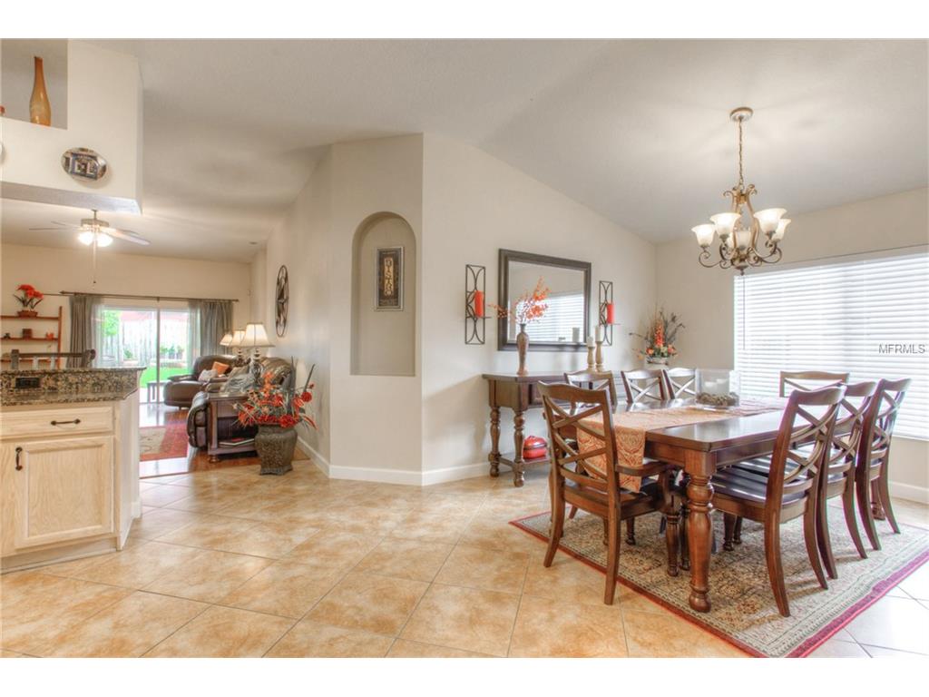 27018 Coral Springs Dr