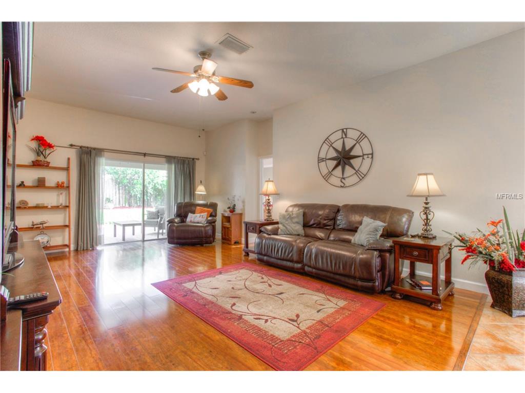 27018 Coral Springs Dr