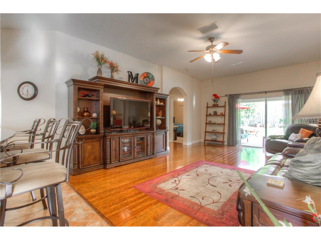 27018 Coral Springs Dr
