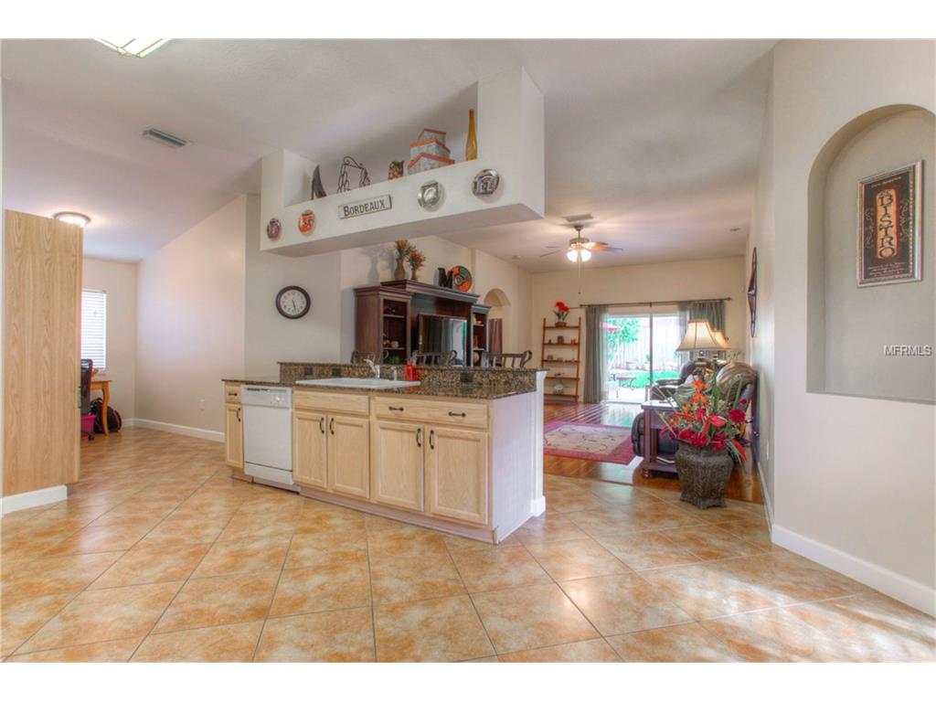 27018 Coral Springs Dr