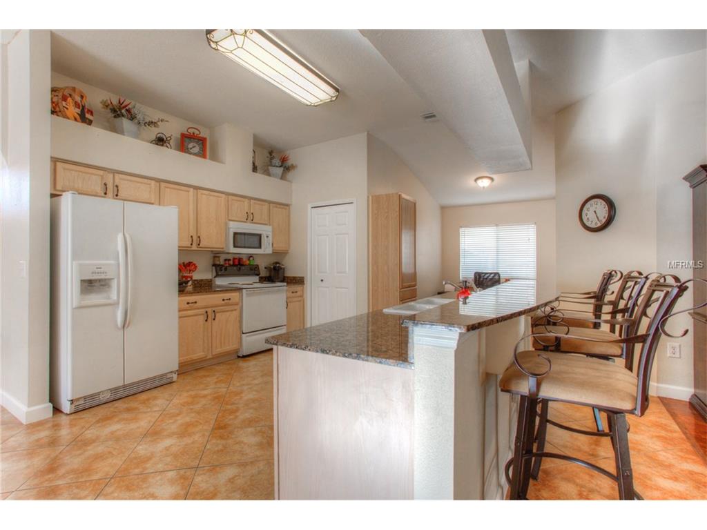 27018 Coral Springs Dr