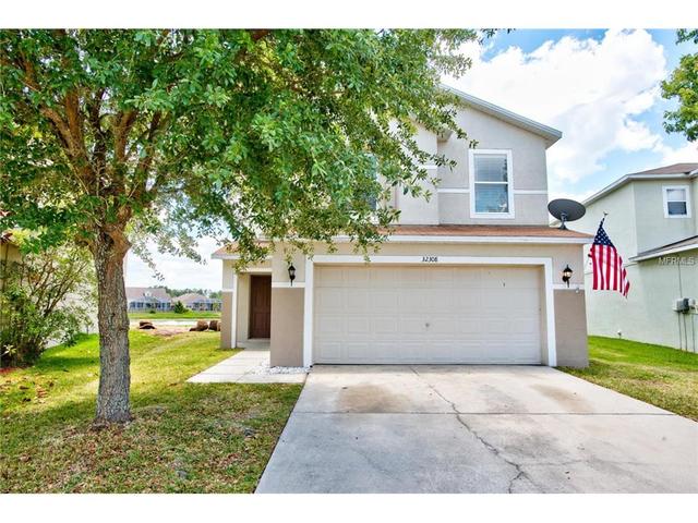 5246 Suncatcher Dr