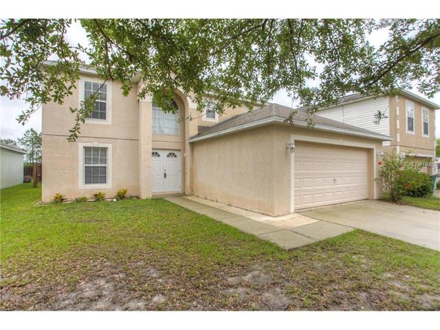 5246 Suncatcher Dr