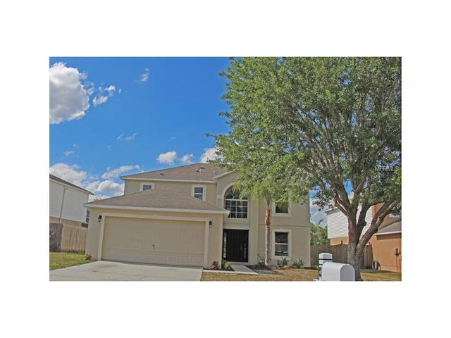 5246 Suncatcher Dr
