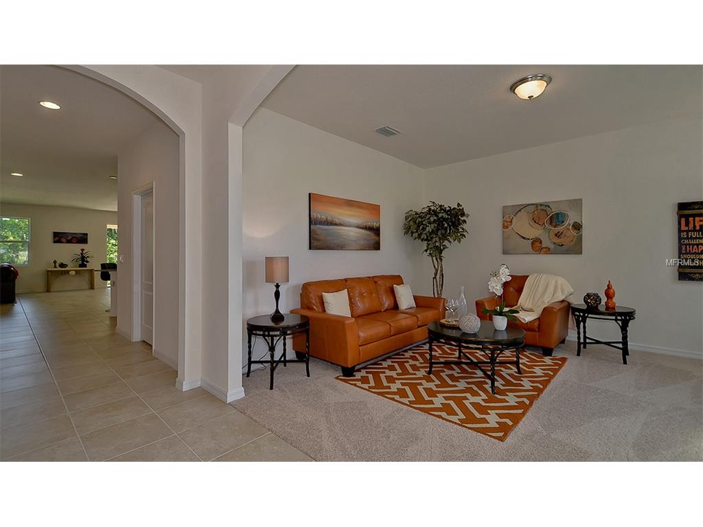 For Sale: 5502 Fisher Glen Loop Wesley Chapel, FL 33545