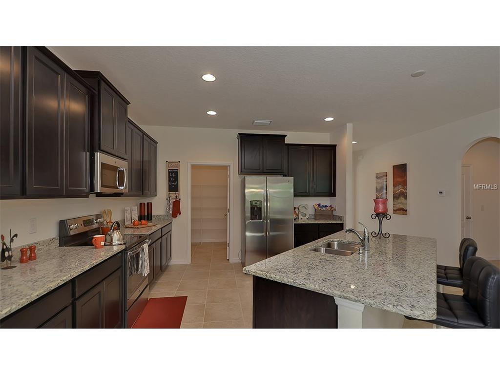 For Sale: 5502 Fisher Glen Loop Wesley Chapel, FL 33545