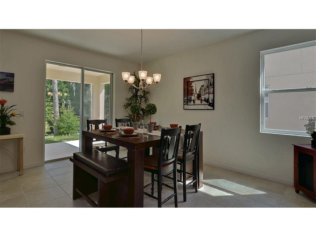 For Sale: 5502 Fisher Glen Loop Wesley Chapel, FL 33545