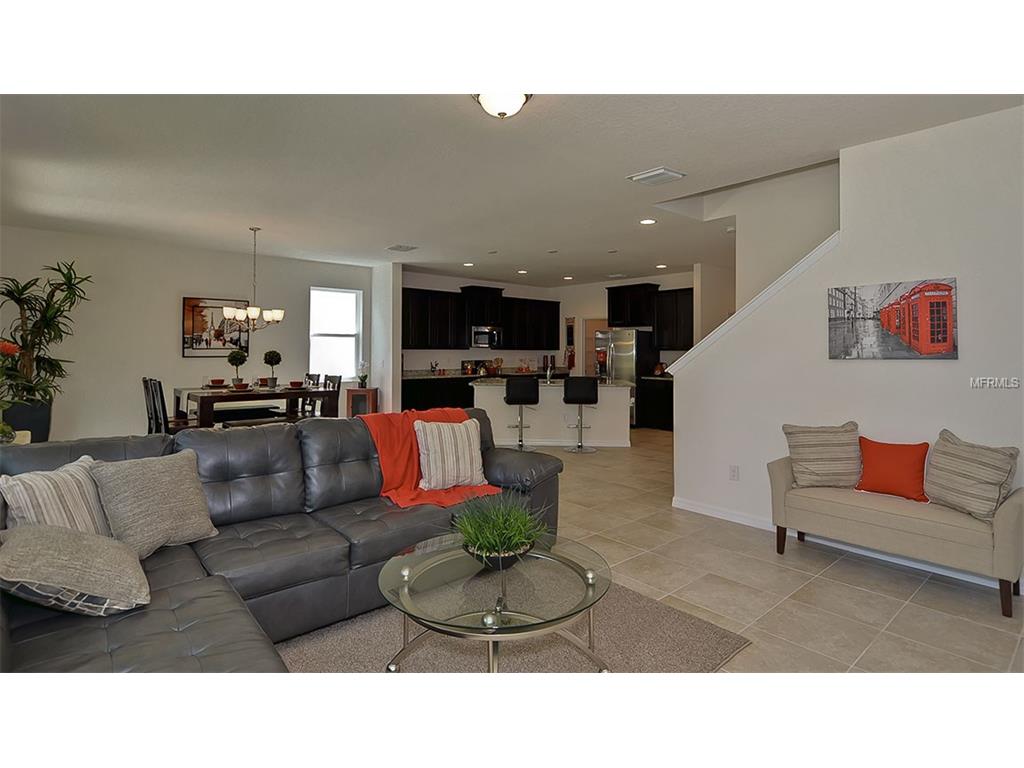 For Sale: 5502 Fisher Glen Loop Wesley Chapel, FL 33545