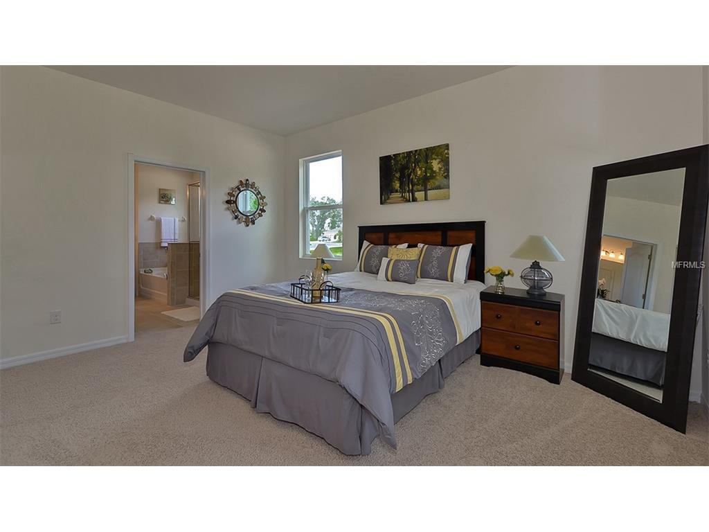 For Sale: 5502 Fisher Glen Loop Wesley Chapel, FL 33545