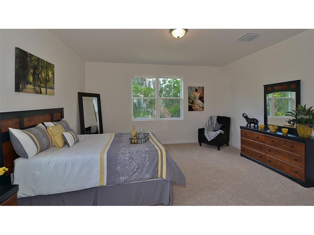 For Sale: 5502 Fisher Glen Loop Wesley Chapel, FL 33545