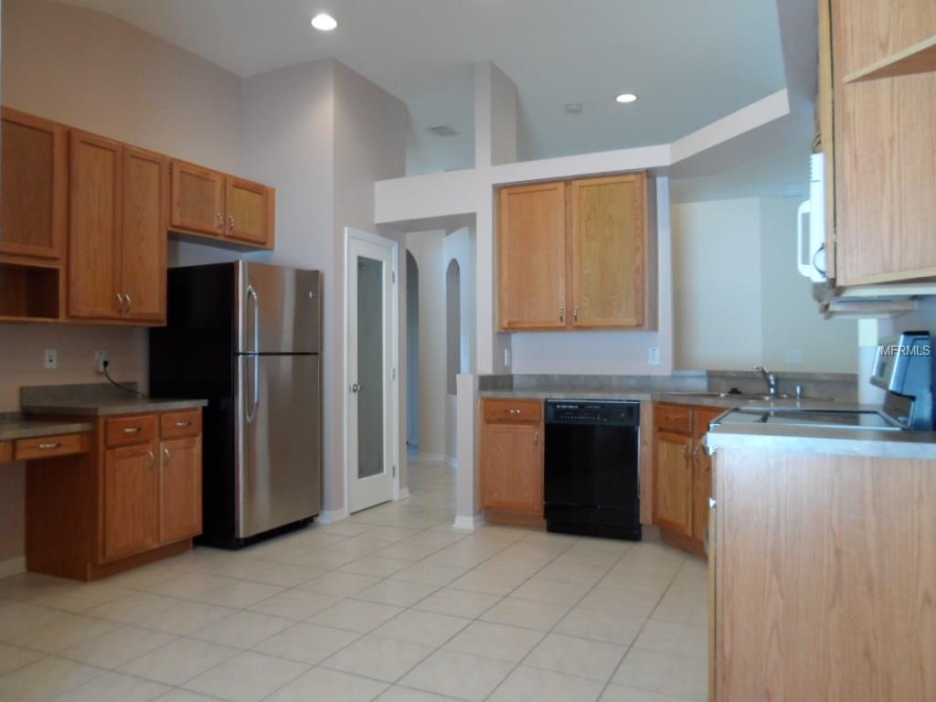 6801 Bluff Meadow Ct