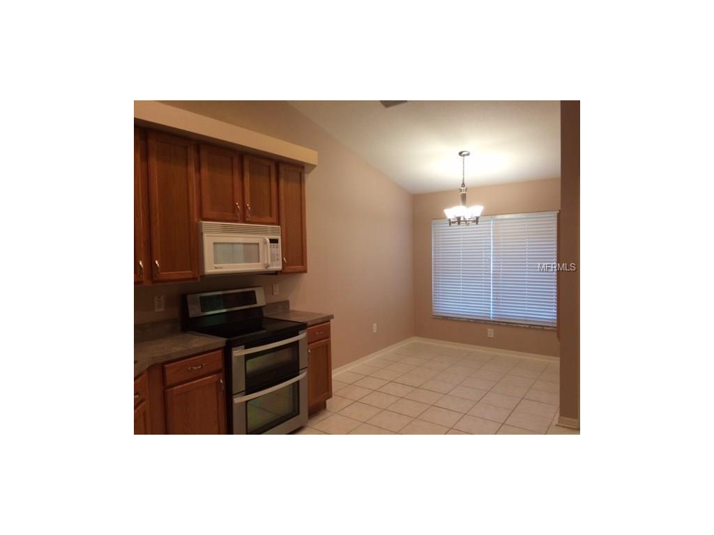 6801 Bluff Meadow Ct