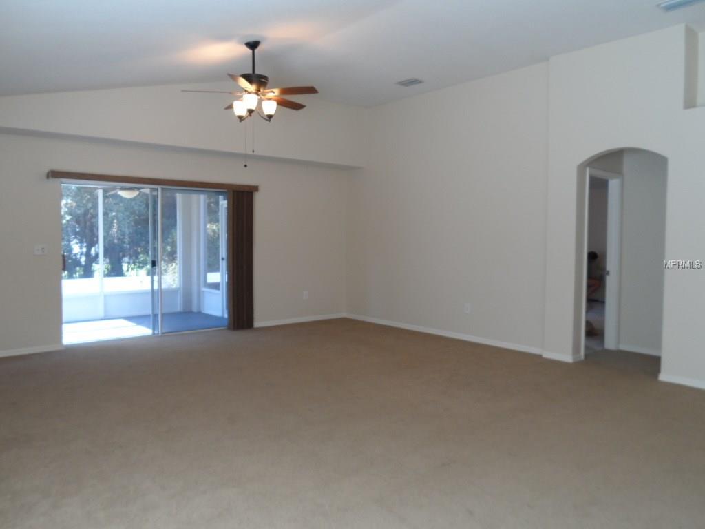 6801 Bluff Meadow Ct