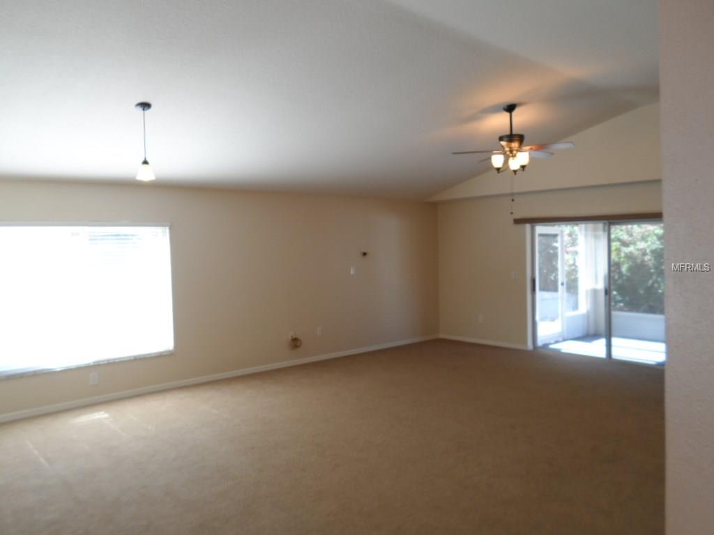 6801 Bluff Meadow Ct