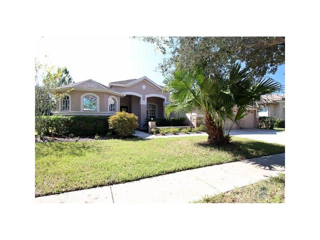 5902 Jaegerglen Dr