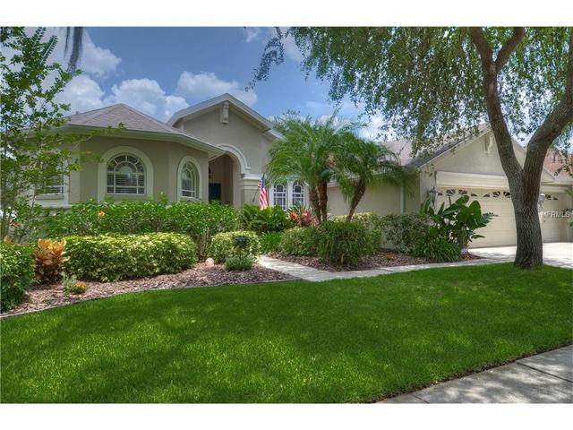 5902 Jaegerglen Dr