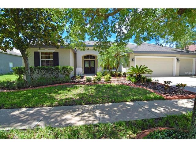 5902 Jaegerglen Dr