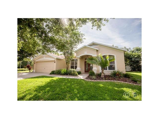 5902 Jaegerglen Dr