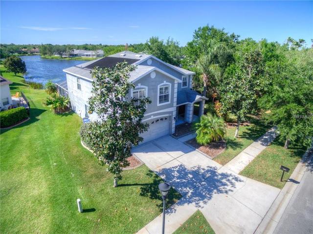 5902 Jaegerglen Dr