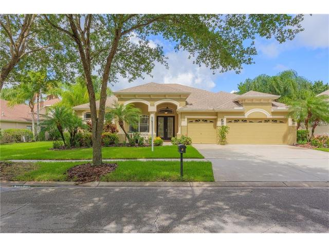 5902 Jaegerglen Dr