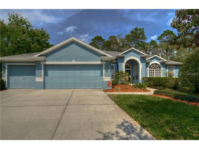 5902 Jaegerglen Dr