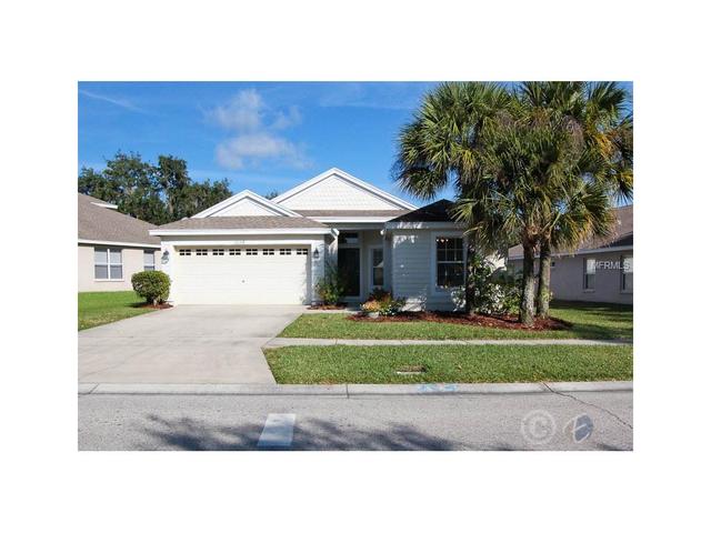 16314 Dorman Rd