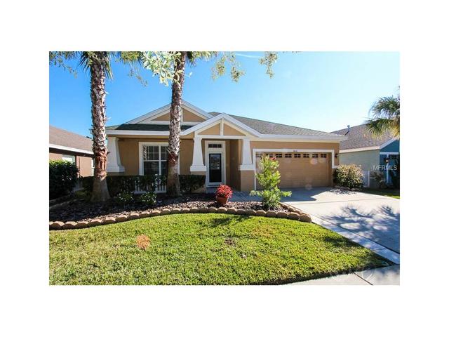16314 Dorman Rd