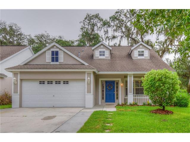 16314 Dorman Rd