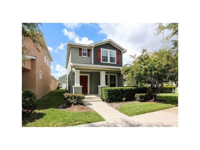 16314 Dorman Rd