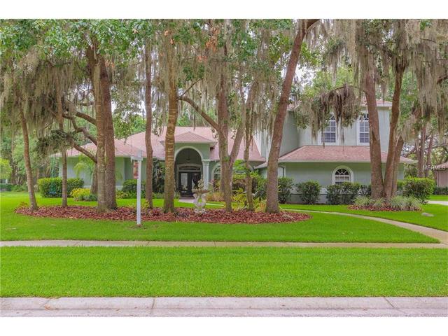 320 Moccasin Hollow Rd