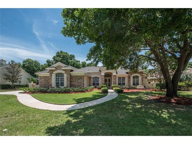 320 Moccasin Hollow Rd