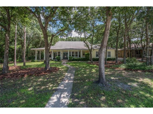 320 Moccasin Hollow Rd