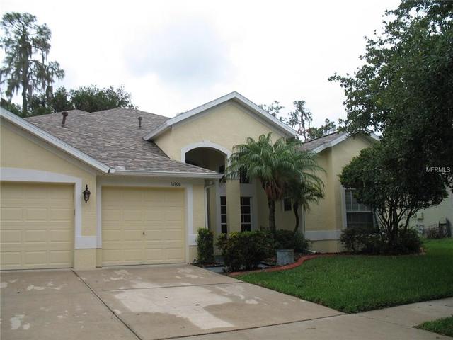 320 Moccasin Hollow Rd