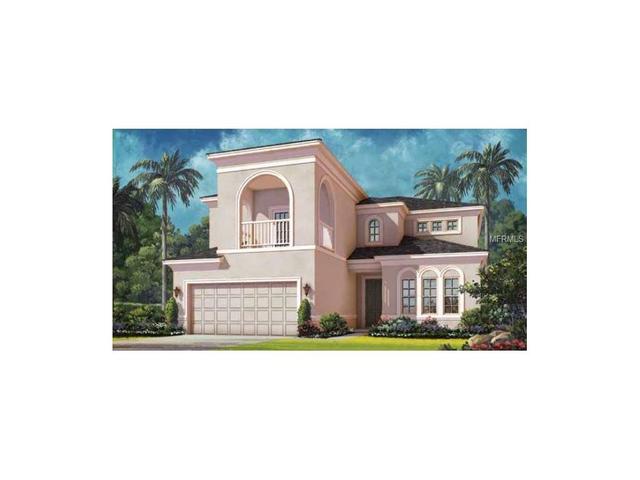 320 Moccasin Hollow Rd